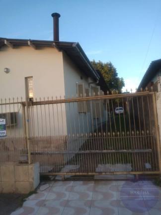 Imagem Casa com 3 Quartos à Venda, em Morada Do Vale I - Gravataí Imagem Casa com 3 Quartos à Venda, em Morada Do Vale I - Gravataí