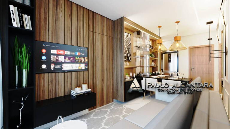 Imagem Apartamento com 2 Quartos à Venda, 63 m² em Iguaçu - Ipatinga Imagem Apartamento com 2 Quartos à Venda, 63 m² em Iguaçu - Ipatinga