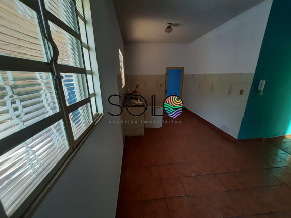 Imagem Casa com 2 Quartos à Venda, 207 m² em Jardim Brasil (vila Xavier) - Araraquara Imagem Casa com 2 Quartos à Venda, 207 m² em Jardim Brasil (vila Xavier) - Araraquara