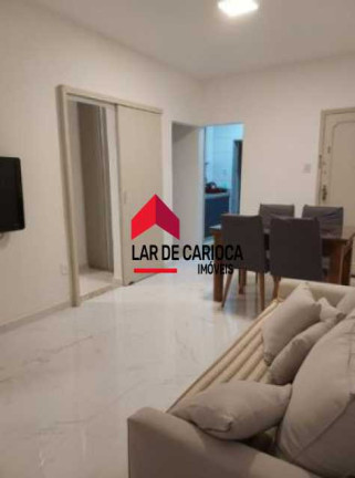 Imagem Apartamento com 2 Quartos à Venda, 62 m² em Flamengo - Rio De Janeiro Imagem Apartamento com 2 Quartos à Venda, 62 m² em Flamengo - Rio De Janeiro