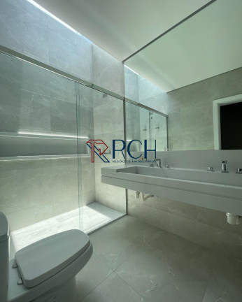 Imagem Casa com 3 Quartos à Venda, 285 m² em Alphaville Nova Esplanada - Votorantim Imagem Casa com 3 Quartos à Venda, 285 m² em Alphaville Nova Esplanada - Votorantim