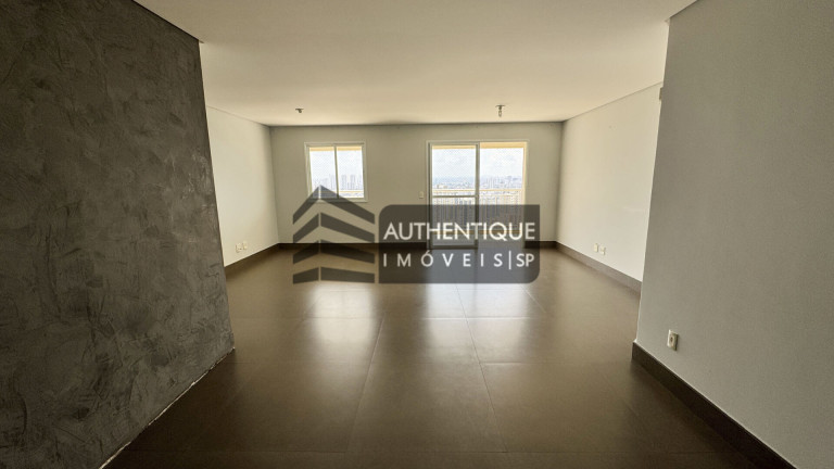 Imagem Apartamento com 2 Quartos à Venda, 104 m² em Centro - São Bernardo Do Campo Imagem Apartamento com 2 Quartos à Venda, 104 m² em Centro - São Bernardo Do Campo
