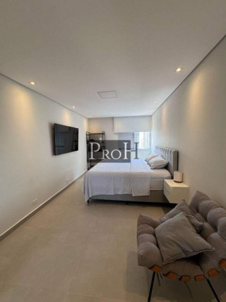 Imagem Apartamento com 3 Quartos à Venda, 135 m² em Santo Antônio - São Caetano Do Sul Imagem Apartamento com 3 Quartos à Venda, 135 m² em Santo Antônio - São Caetano Do Sul
