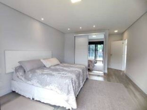 Imagem Casa de Condomínio com 3 Quartos à Venda, 260 m² em Engordadouro - Jundiaí Imagem Casa de Condomínio com 3 Quartos à Venda, 260 m² em Engordadouro - Jundiaí