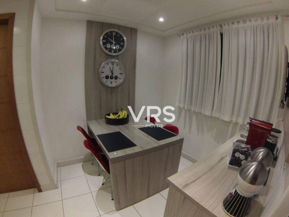 Imagem Apartamento com 3 Quartos à Venda, 154 m² em Agriões - Teresópolis Imagem Apartamento com 3 Quartos à Venda, 154 m² em Agriões - Teresópolis