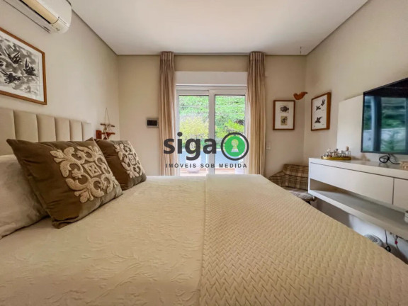 Imagem Casa com 2 Quartos à Venda, 190 m² em Vila Sônia - São Paulo Imagem Casa com 2 Quartos à Venda, 190 m² em Vila Sônia - São Paulo