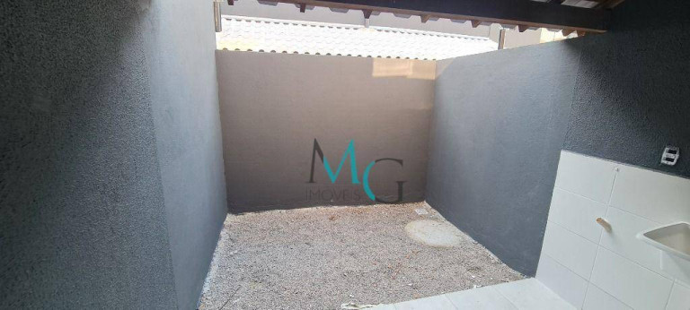 Imagem Casa com 2 Quartos à Venda, 60 m² em Campo Grande - Rio De Janeiro Imagem Casa com 2 Quartos à Venda, 60 m² em Campo Grande - Rio De Janeiro