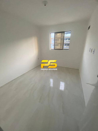 Imagem Apartamento com 3 Quartos à Venda, 63 m² em Bancários - João Pessoa Imagem Apartamento com 3 Quartos à Venda, 63 m² em Bancários - João Pessoa