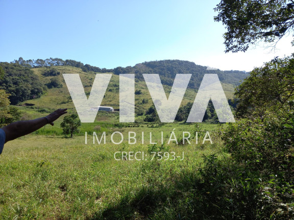 Imagem Fazenda à Venda, 338.800 m² em Rural - Pedra Bela Imagem Fazenda à Venda, 338.800 m² em Rural - Pedra Bela