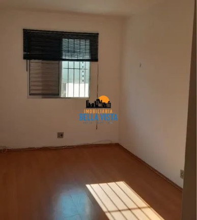 Imagem Casa com 3 Quartos à Venda, em Jabaquara - São Paulo Imagem Casa com 3 Quartos à Venda, em Jabaquara - São Paulo