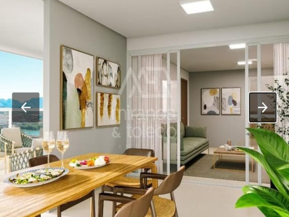 Imagem Apartamento com 3 Quartos à Venda, 115 m² em Centro - Guarapari Imagem Apartamento com 3 Quartos à Venda, 115 m² em Centro - Guarapari