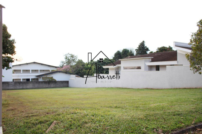 Imagem Casa à Venda, 1.100 m² em Colinas Do Piracicaba (ártemis) - Piracicaba Imagem Casa à Venda, 1.100 m² em Colinas Do Piracicaba (ártemis) - Piracicaba