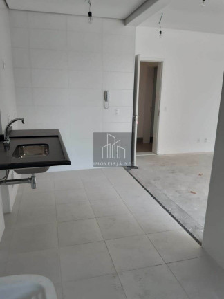 Imagem Apartamento com 1 Quarto à Venda, 55 m² em Empresarial 18 Do Forte - Barueri Imagem Apartamento com 1 Quarto à Venda, 55 m² em Empresarial 18 Do Forte - Barueri