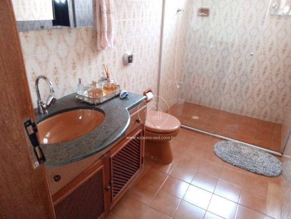 Imagem Casa de Condomínio com 4 Quartos à Venda, 410 m² em Vale Do Sol - Nova Lima