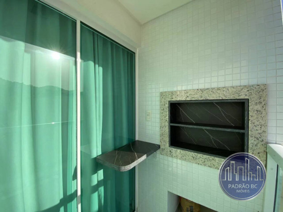 Imagem Apartamento com 2 Quartos à Venda, 65 m² em Ariribá - Balneário Camboriú Imagem Apartamento com 2 Quartos à Venda, 65 m² em Ariribá - Balneário Camboriú