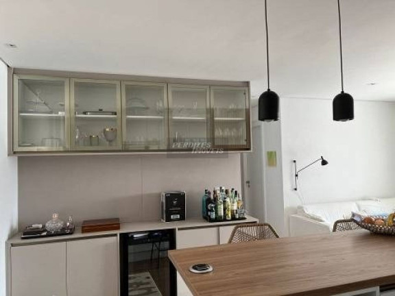 Imagem Apartamento com 3 Quartos à Venda, 94 m² em Barra Funda - São Paulo Imagem Apartamento com 3 Quartos à Venda, 94 m² em Barra Funda - São Paulo