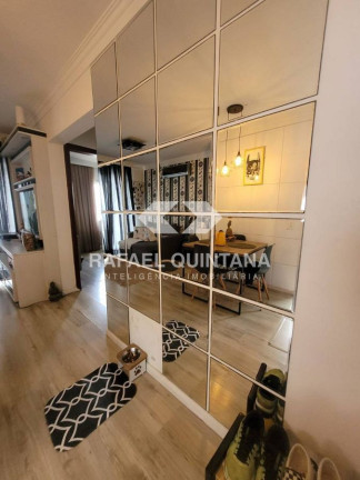 Imagem Apartamento com 2 Quartos à Venda, 53 m² em Potecas - São José