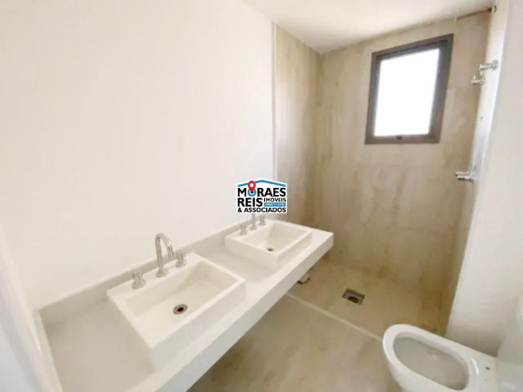 Imagem Apartamento com 3 Quartos à Venda, 160 m² em Jardim Vila Mariana - São Paulo