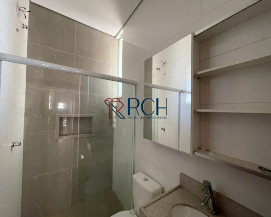 Imagem Casa com 3 Quartos à Venda, 104 m² em Cajuru Do Sul - Sorocaba