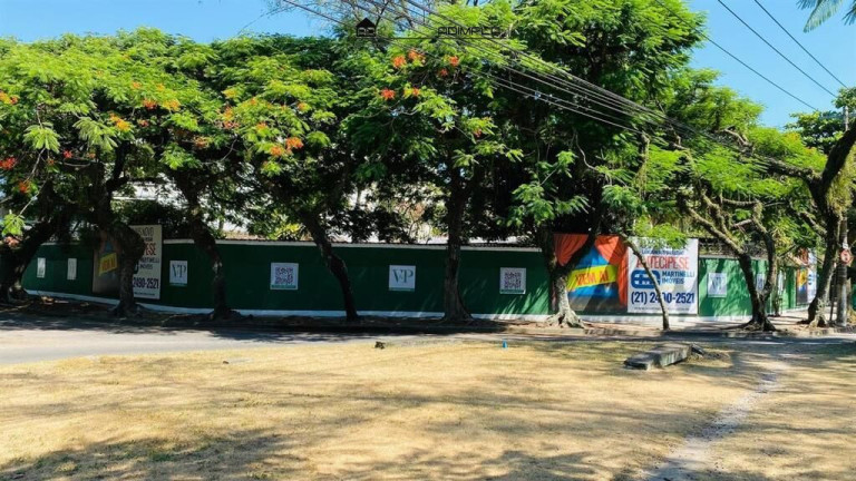 Imagem Apartamento com 3 Quartos à Venda, 95 m² em Recreio Dos Bandeirantes - Rio De Janeiro Imagem Apartamento com 3 Quartos à Venda, 95 m² em Recreio Dos Bandeirantes - Rio De Janeiro