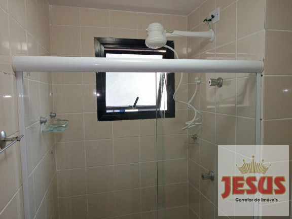 Imagem Apartamento com 3 Quartos para Alugar, 72 m² em Enseada - Guarujá