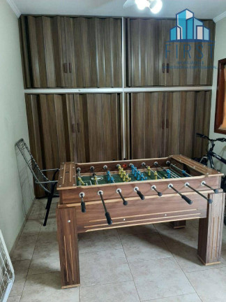Imagem Casa com 3 Quartos à Venda, 270 m² em Residencial Nova Era - Valinhos Imagem Casa com 3 Quartos à Venda, 270 m² em Residencial Nova Era - Valinhos