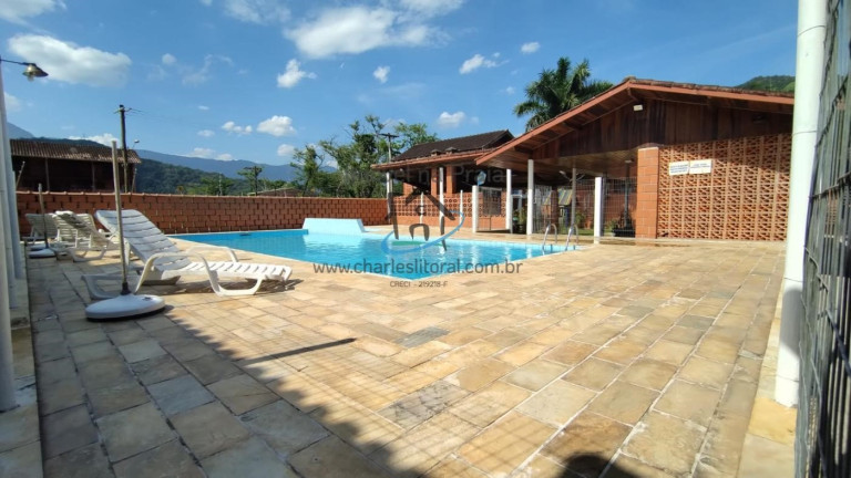 Imagem Apartamento com 1 Quarto à Venda, 63 m² em Praia Da Tabatinga - Ubatuba Imagem Apartamento com 1 Quarto à Venda, 63 m² em Praia Da Tabatinga - Ubatuba
