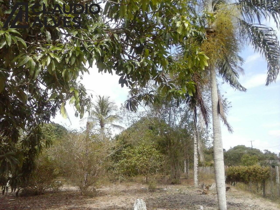 Imagem Terreno à Venda, 17.300 m² em Jaíba - Feira De Santana Imagem Terreno à Venda, 17.300 m² em Jaíba - Feira De Santana