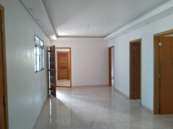 Casa com 3 Quartos à Venda,  em Bauru