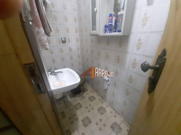 Imagem Sobrado com 3 Quartos à Venda, 145 m² em Penha De França - São Paulo