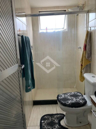 Imagem Apartamento com 1 Quarto à Venda, 49 m² em Campo Grande - Rio De Janeiro Imagem Apartamento com 1 Quarto à Venda, 49 m² em Campo Grande - Rio De Janeiro