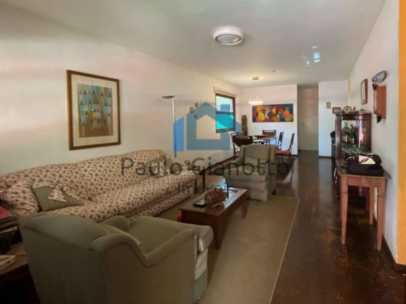 Imagem Casa de Condomínio com 3 Quartos à Venda, 1.000 m² em Chácara Vale Do Rio Cotia - Carapicuíba