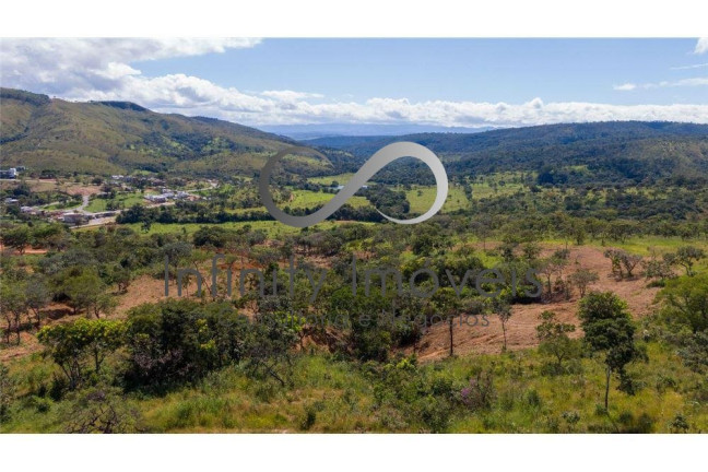 Imagem Terreno à Venda, em Lagoa Mansões - Lagoa Santa Imagem Terreno à Venda, em Lagoa Mansões - Lagoa Santa