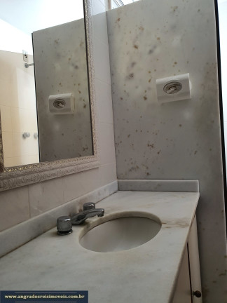 Imagem Imóvel com 4 Quartos à Venda, 125 m² em Recreio Dos Bandeirantes - Rio De Janeiro Imagem Imóvel com 4 Quartos à Venda, 125 m² em Recreio Dos Bandeirantes - Rio De Janeiro