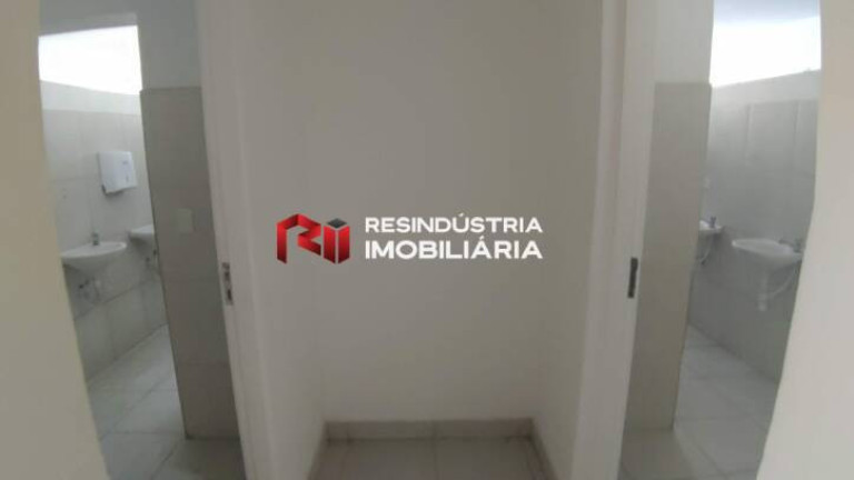 Imagem Galpão para Alugar, 2 m² em Jardim Isaura - Santana De Parnaíba