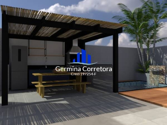 Imagem Casa com 3 Quartos à Venda, 132 m² em Chácara Jaguari (fazendinha) - Santana De Parnaíba Imagem Casa com 3 Quartos à Venda, 132 m² em Chácara Jaguari (fazendinha) - Santana De Parnaíba