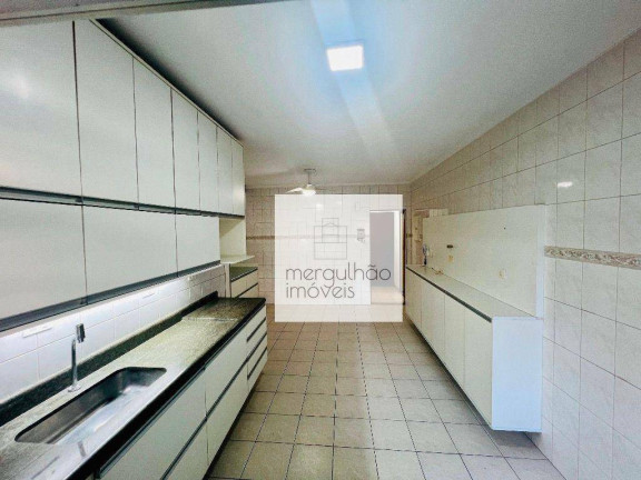 Apartamento com 2 Quartos à Venda, 104 m² em Ponta Da Praia - Santos