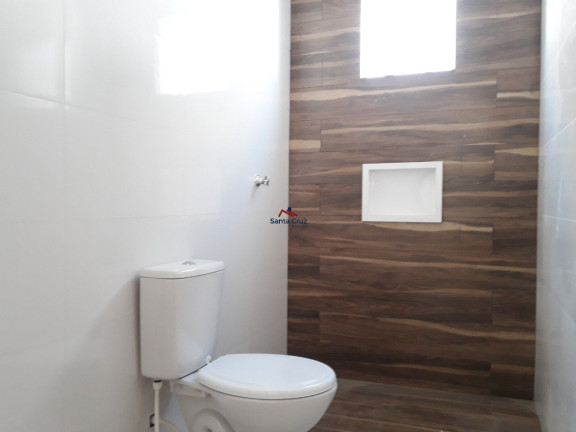 Imagem Casa com 2 Quartos à Venda, 60 m² em São João Do Rio Vermelho - Florianópolis Imagem Casa com 2 Quartos à Venda, 60 m² em São João Do Rio Vermelho - Florianópolis