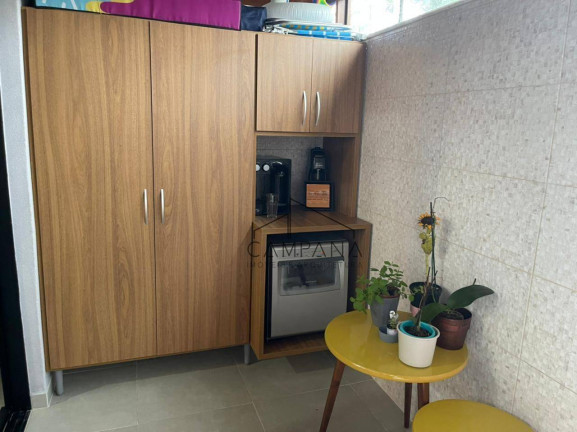 Imagem Sobrado com 3 Quartos à Venda, 183 m² em Massaguaçu - Caraguatatuba Imagem Sobrado com 3 Quartos à Venda, 183 m² em Massaguaçu - Caraguatatuba
