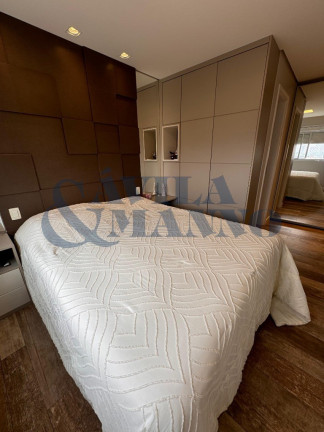 Imagem Apartamento com 3 Quartos à Venda, 122 m² em Mooca - São Paulo Imagem Apartamento com 3 Quartos à Venda, 122 m² em Mooca - São Paulo