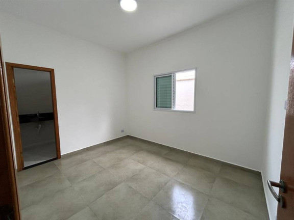 Imagem Casa com 3 Quartos à Venda, 100 m² em Caiçara - Praia Grande