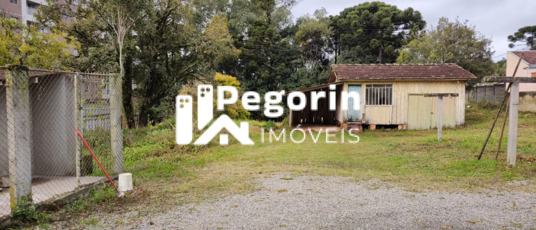Imagem Terreno à Venda, 6.325 m² em Jardim Cláudia - Pinhais Imagem Terreno à Venda, 6.325 m² em Jardim Cláudia - Pinhais