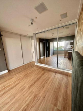 Imagem Apartamento com 4 Quartos à Venda, 150 m² em Horto Florestal - Salvador