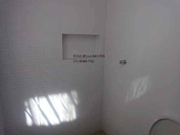 Imagem Casa com 3 Quartos à Venda, 80 m² em Santa Giovana - Jundiaí Imagem Casa com 3 Quartos à Venda, 80 m² em Santa Giovana - Jundiaí