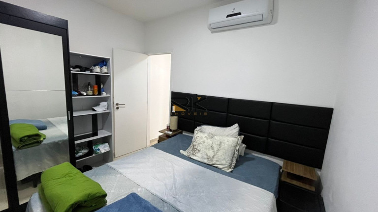 Imagem Apartamento com 2 Quartos à Venda, 68 m² em Praia Grande - Ubatuba Imagem Apartamento com 2 Quartos à Venda, 68 m² em Praia Grande - Ubatuba