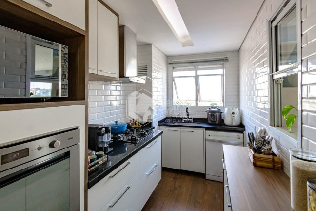 Imagem Apartamento com 3 Quartos à Venda, 109 m² em Jardim Caravelas - São Paulo Imagem Apartamento com 3 Quartos à Venda, 109 m² em Jardim Caravelas - São Paulo