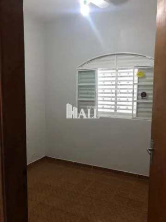 Imagem Casa com 4 Quartos à Venda, 152 m² em Jardim Laranjeiras - São José Do Rio Preto Imagem Casa com 4 Quartos à Venda, 152 m² em Jardim Laranjeiras - São José Do Rio Preto