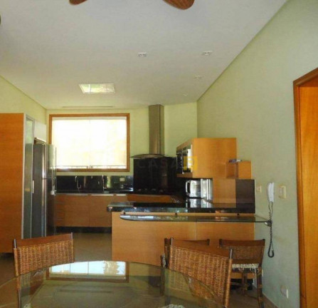 Imagem Casa com 3 Quartos à Venda, 546 m² em Condomínio Altos Da Represa - Americana Imagem Casa com 3 Quartos à Venda, 546 m² em Condomínio Altos Da Represa - Americana