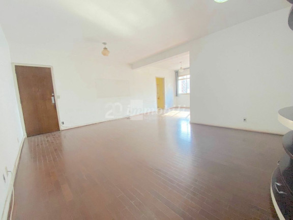 Imagem Apartamento com 3 Quartos à Venda, 130 m² em Higienópolis - São Paulo Imagem Apartamento com 3 Quartos à Venda, 130 m² em Higienópolis - São Paulo