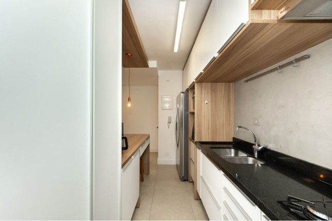 Imagem Apartamento com 2 Quartos à Venda, 62 m² em Vila Uberabinha - São Paulo Imagem Apartamento com 2 Quartos à Venda, 62 m² em Vila Uberabinha - São Paulo
